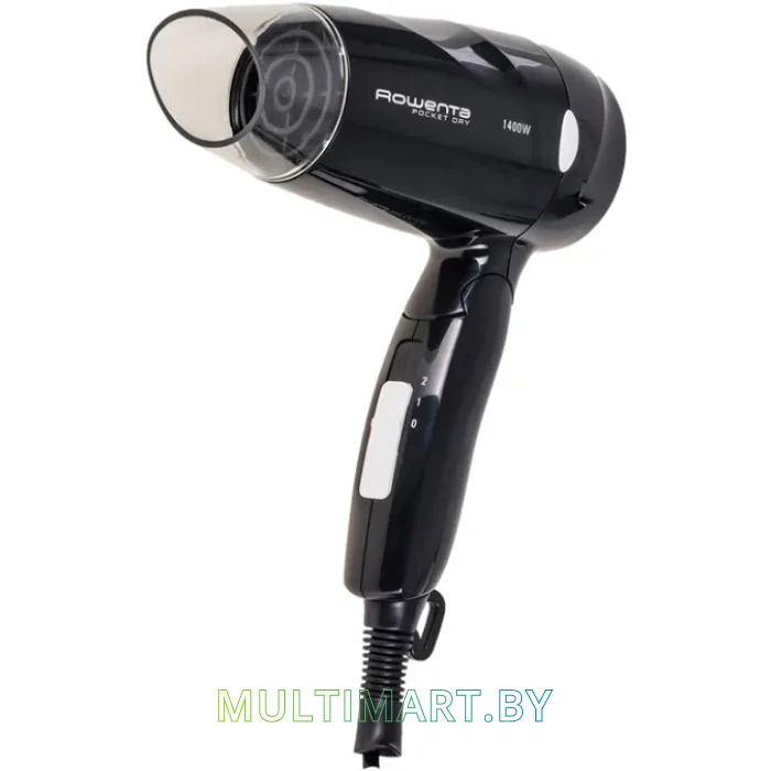 Фен Rowenta CV1510F0